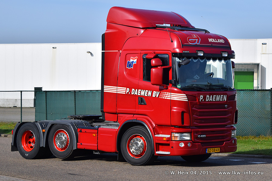 Truckrun Horst-20150412-Teil-1-0684.jpg